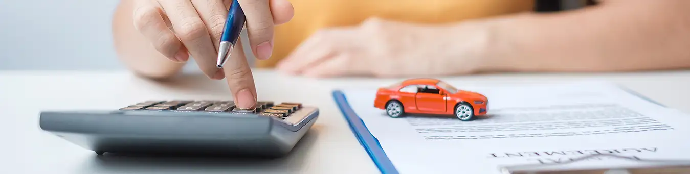 Seguro de Auto Tlaxcala: Cotiza y Contrata
