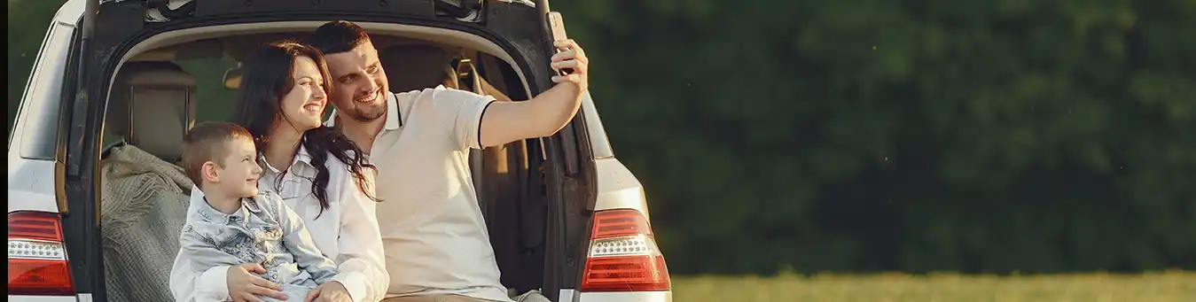 Cotizar Seguro de Auto Chevrolet: Costos y Requistos