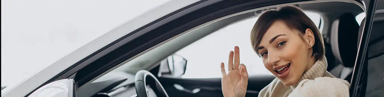 Cotizar Seguro de Auto Ford: ¿Cuál me conviene?