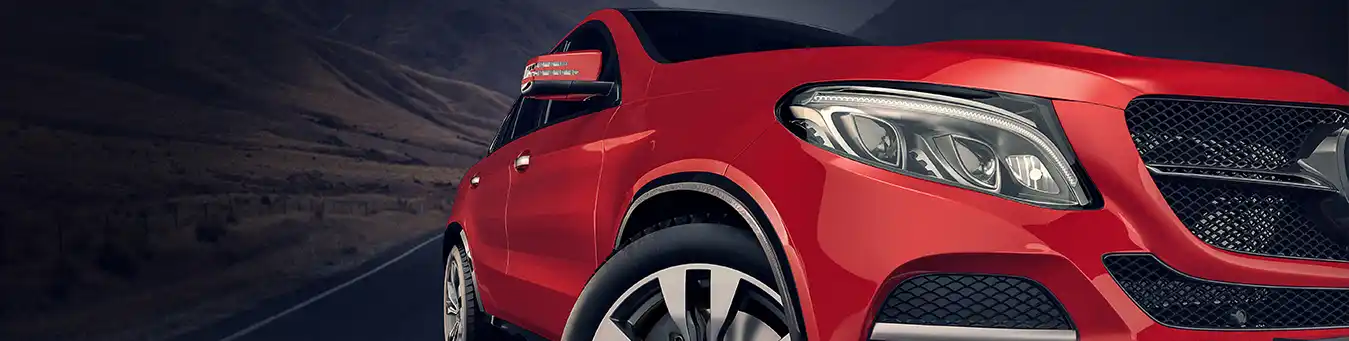 Autos Toyota: Modelos, Seguros y Costos