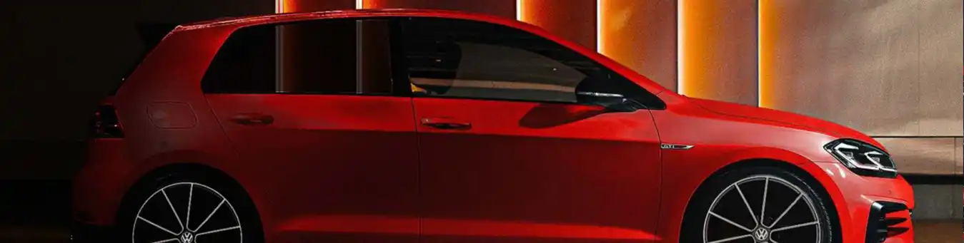 Cotiza un Seguro de auto para Volkswagen: Costos y Coberturas
