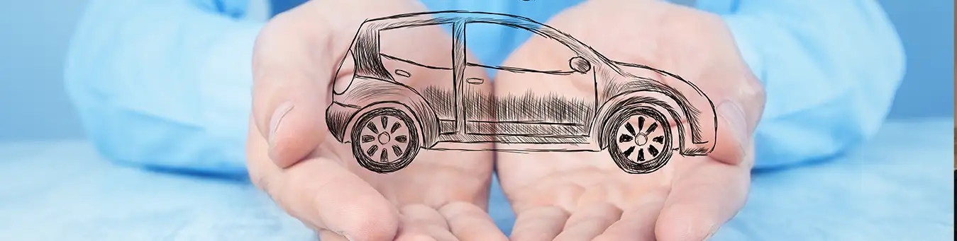¿Cómo Cancelar Un Seguro de Auto?
