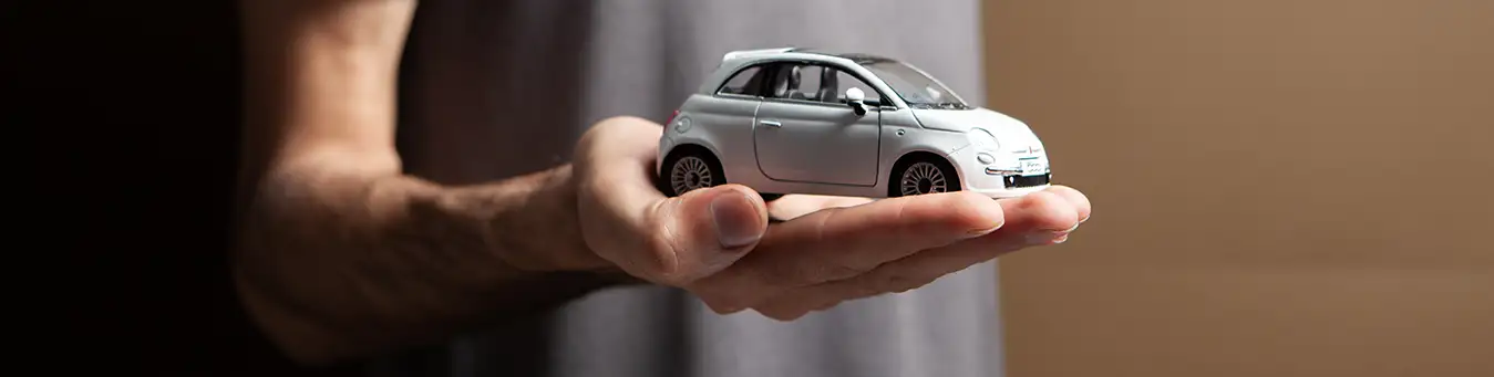 CONDUSEF Seguros de Autos