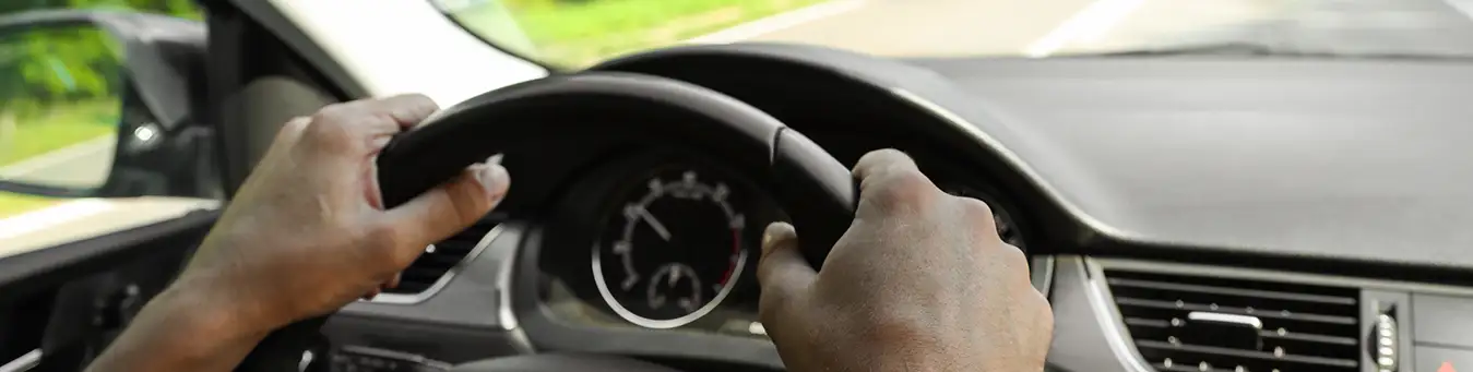 Seguro de Auto Chiapas: Encuentra el Mejor