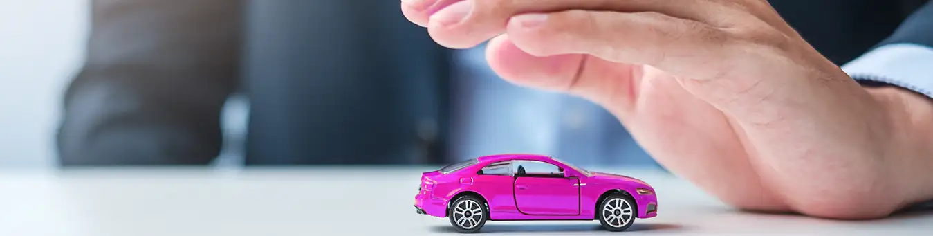 Seguro de Auto Obligatorio en México ¿En Qué Consiste?