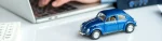 tipos de seguros de auto