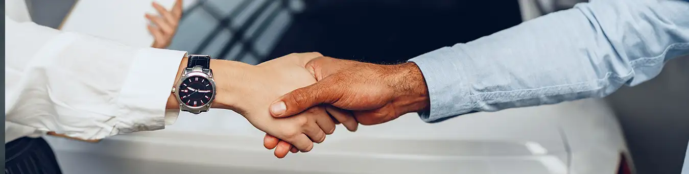 Cobertura de Auto Sustituto en un Seguro ¿Cómo funciona?