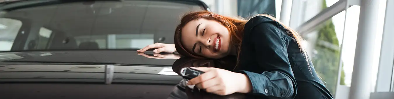 ¿Cuáles son los autos más seguros contra accidentes?