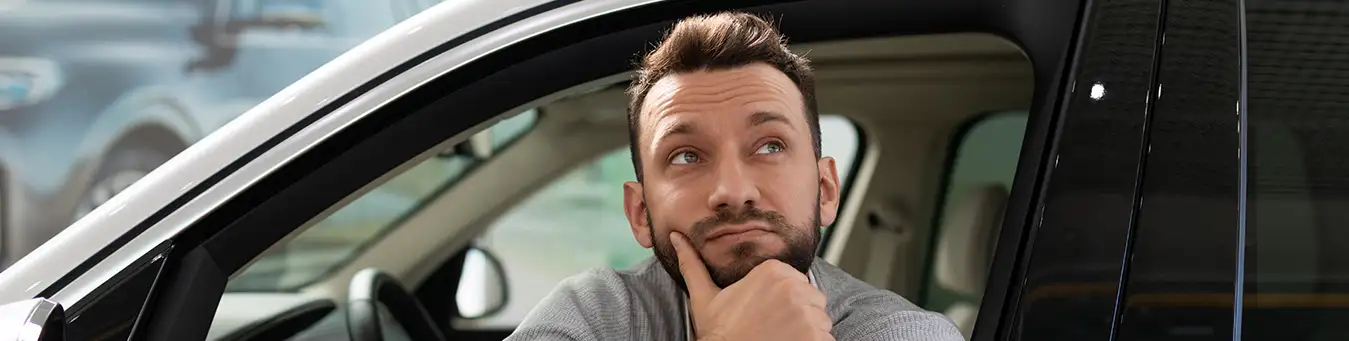 Cancelar Seguro Quálitas: ¿Qué Necesito y Cómo Hacerlo?