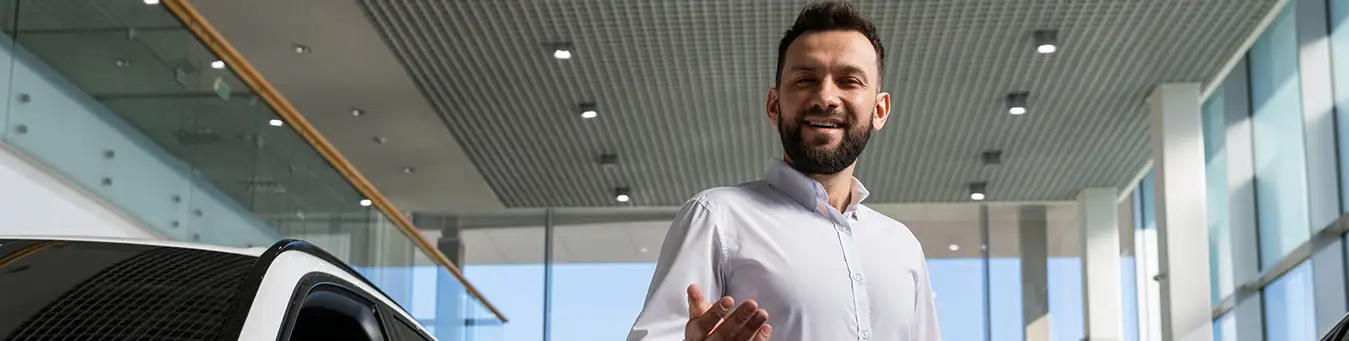 Cancelar seguro AXA: Requisitos, Costos y Procedimiento