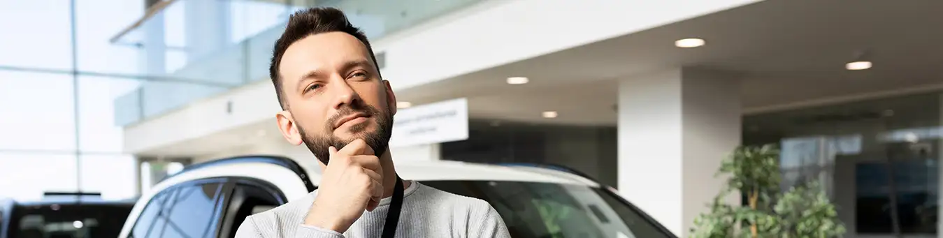 Cancelar Seguro Santander ¿Cómo Hacerlo?