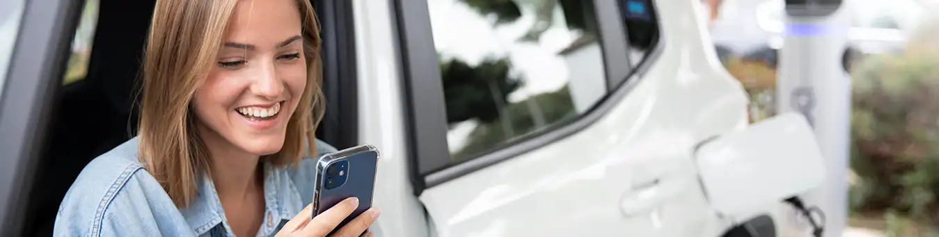 Chubb Seguros: Costos, Coberturas y Requisitos