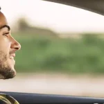cómo funciona un seguro de auto