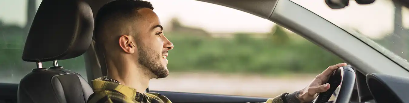 cómo funciona un seguro de auto