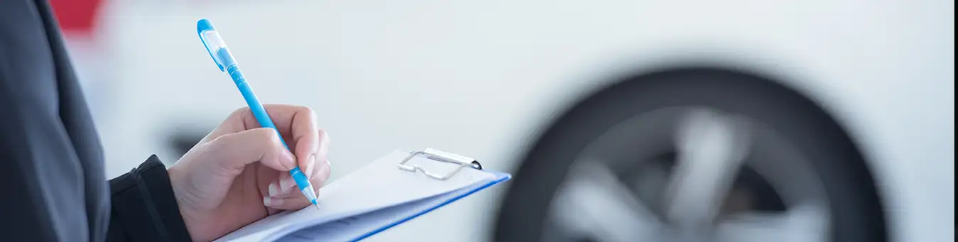 ¿En Qué Casos el Seguro de Auto NO me Cubre?