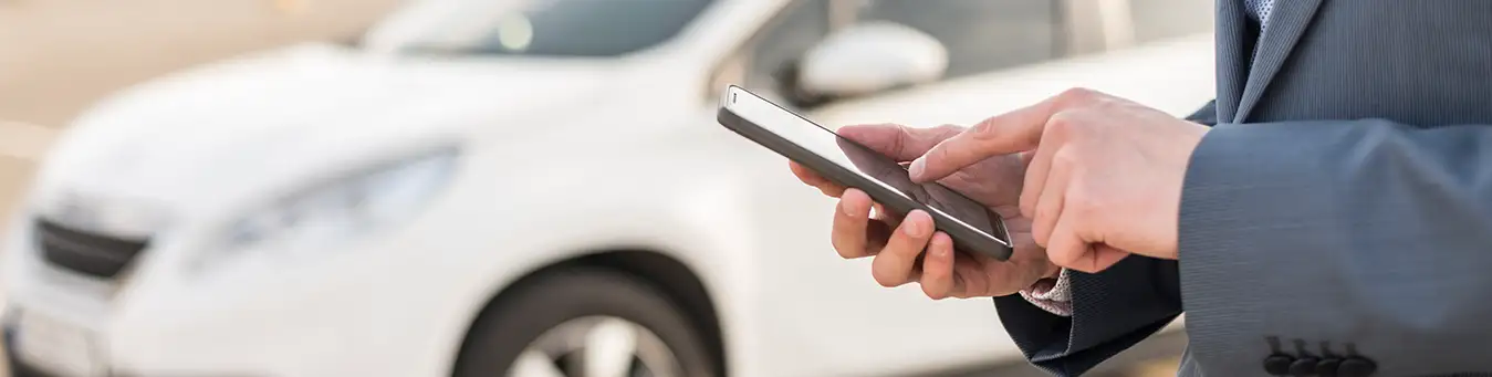 HDI Seguros de Auto: Cotiza y Conoce Costos