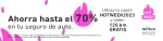 hot sale seguros de auto