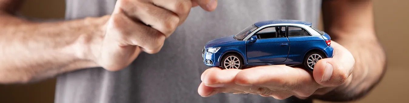 Seguro Simple: Comparador de Seguros de Auto