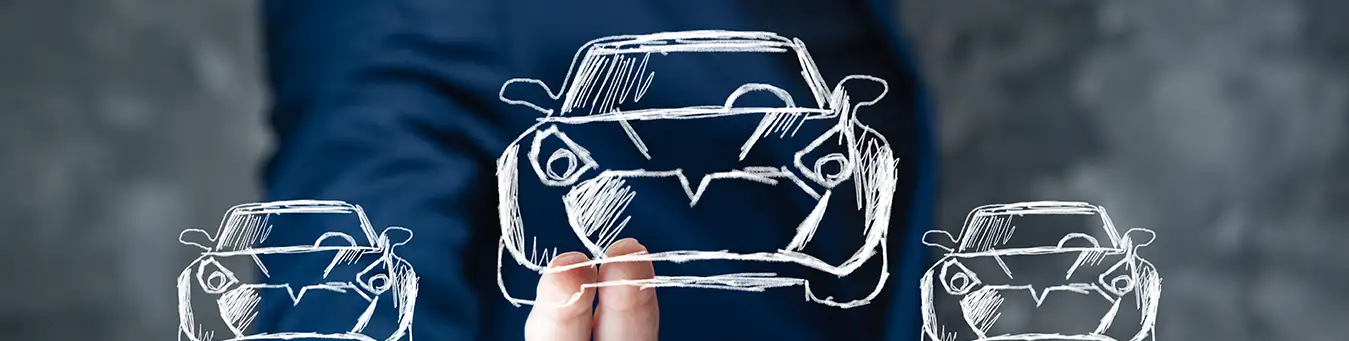 Vigencia de un Seguro de Auto ¿Cuánto tiempo es válido?