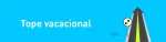 ¿Qué es el tipe vacacional miituo?