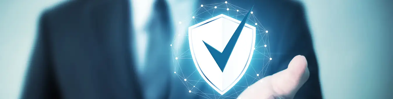 Reaseguro ¿Qué es, Beneficios y Cómo Funciona?