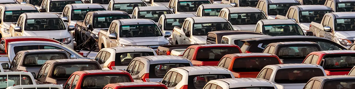 ¿Un Seguro De Autos Me Saca Del Corralón?