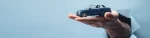 cancelar clupp seguros