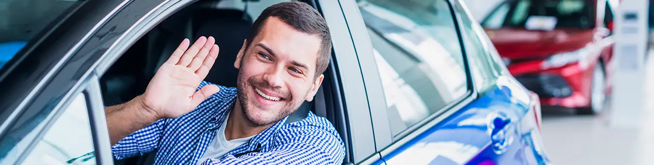 Cancelar un Seguro de Auto Inbursa ¿Cómo y Dónde se Hace?
