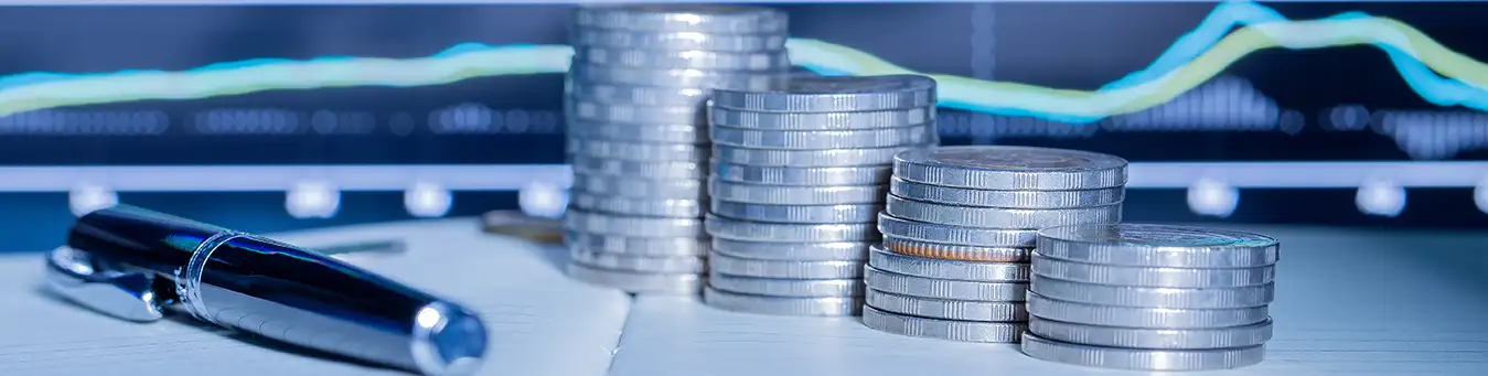 Comisión Nacional de Seguros y Fianzas: Funciones y Trámites