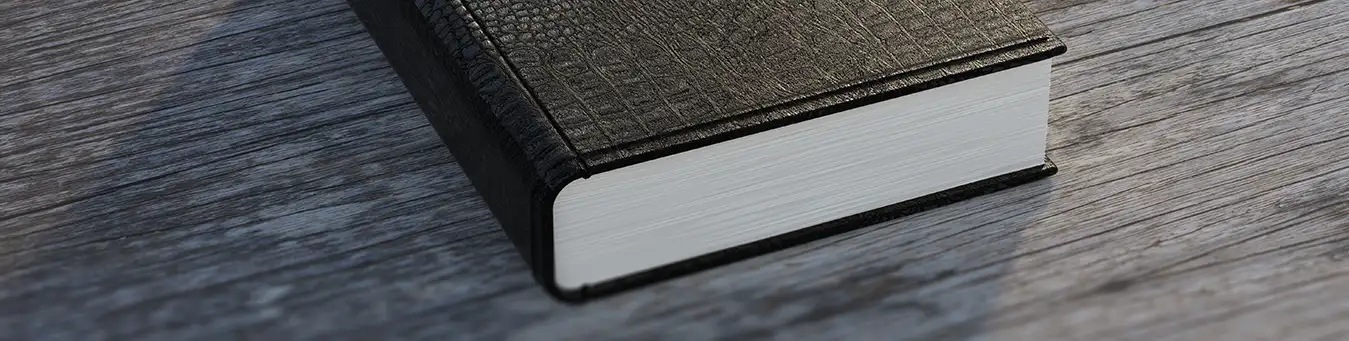 Guía Autométrica Libro Negro 2024: Revisa el Precio de un Auto