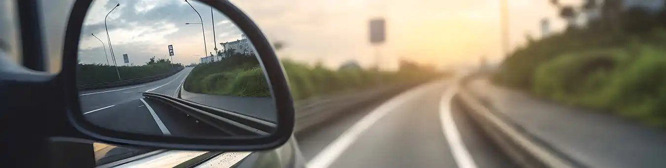 Inter Seguros vs miituo ¿Cuál es Mejor para mi Auto?