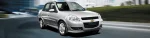 asegurar chevy