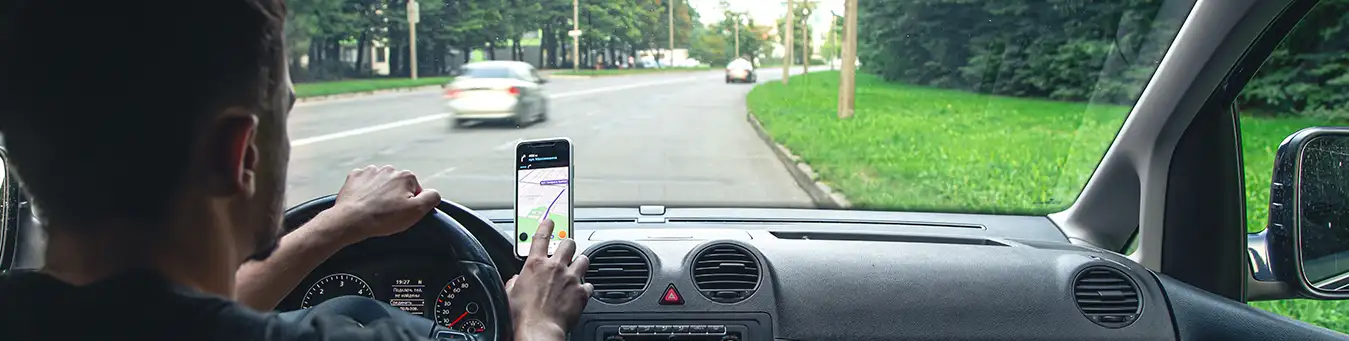 Seguro para auto ERT: Costos, Requisitos y Coberturas