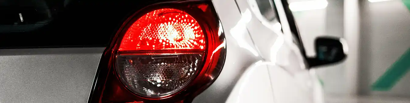 Cotizar Seguro de Auto Mazda