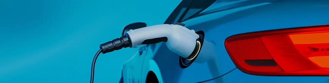 Seguro para Autos Híbridos: Costos y Qué Cubre