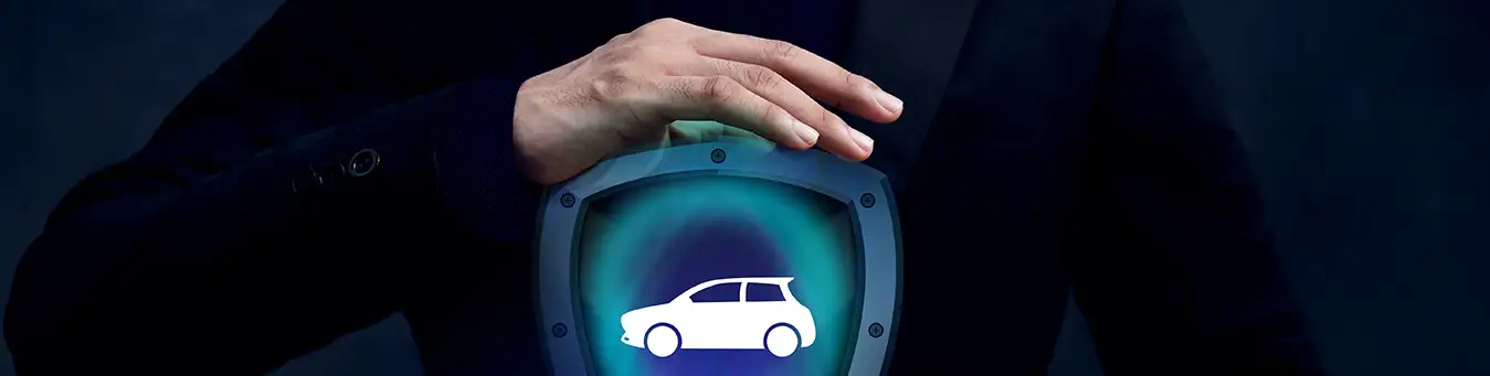 Pérdida Total de un Auto ¿Cómo me Cubre el Seguro?