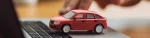 seguro vehicular online