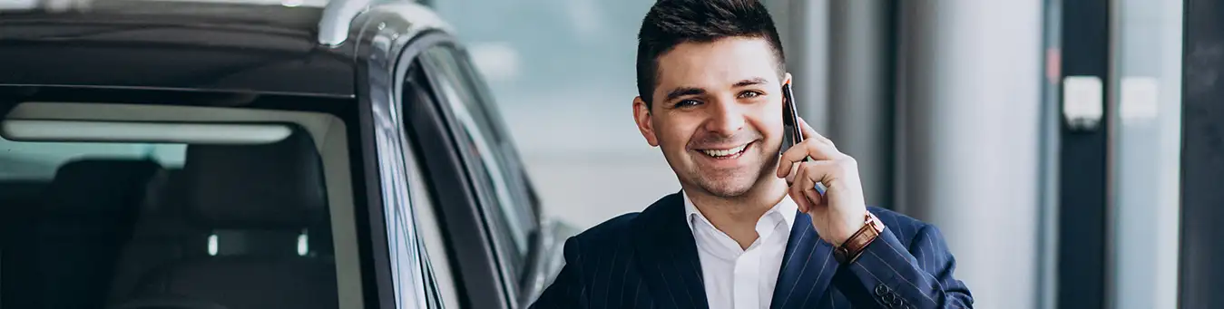 Afirme Seguros de Auto: Cotizaciones y Costos
