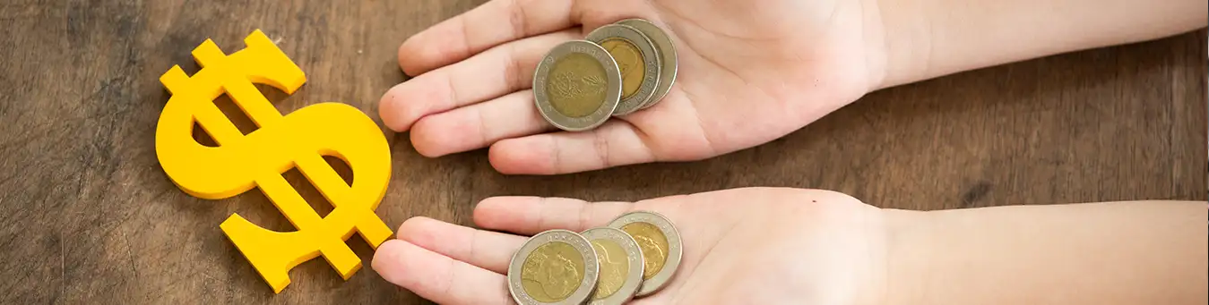Valor Comercial de un Auto: ¿Cómo se calcula?