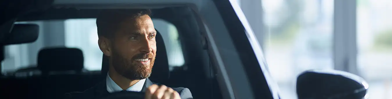 Cancelar Seguro de Auto Afirme: Pasos a Seguir
