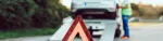 seguro contra accidentes