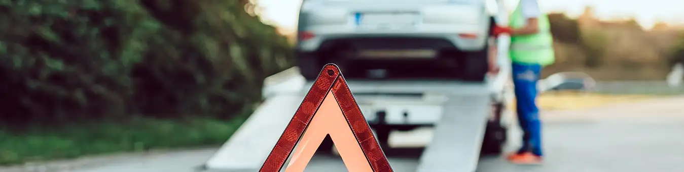 Seguro Contra Accidentes: Tipos de Coberturas y Costos