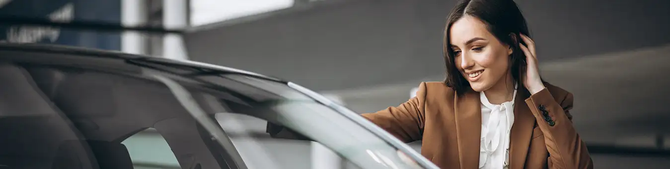 Coberturas Adicionales en los Seguros de Auto ¿Cuáles son?