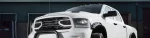 General motors