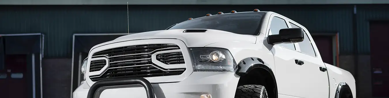 General Motors: Marcas, Costos y Seguros