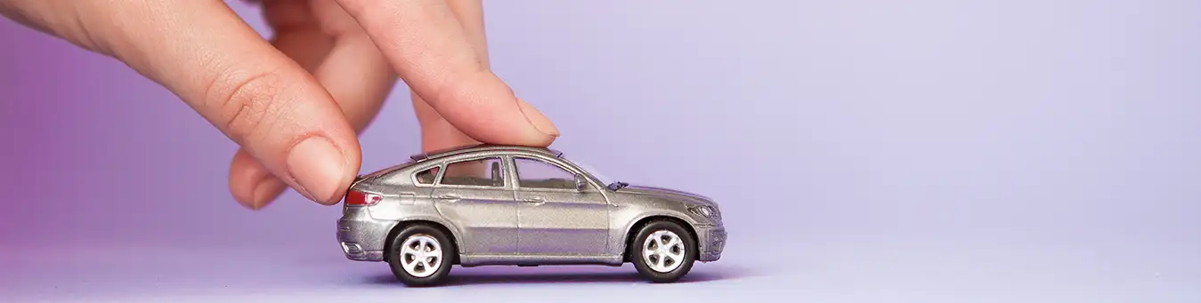 OCRA: ¿Qué Es y Cómo te Ayuda si Roban tu Auto?