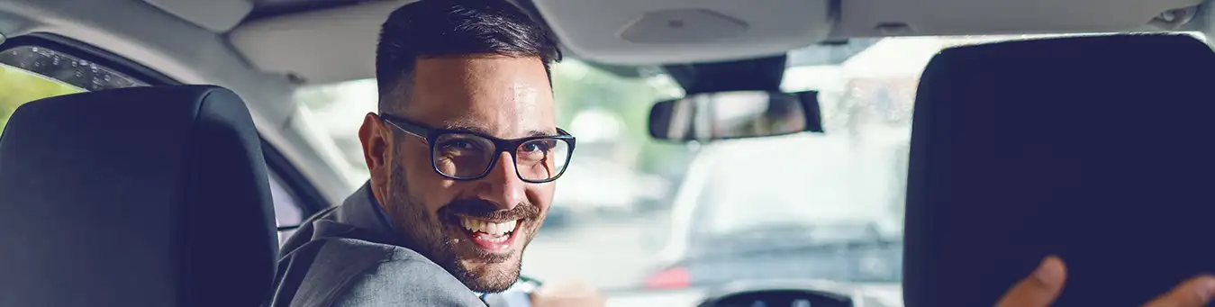 ¿Qué es una Persona Asegurada? Beneficios y más