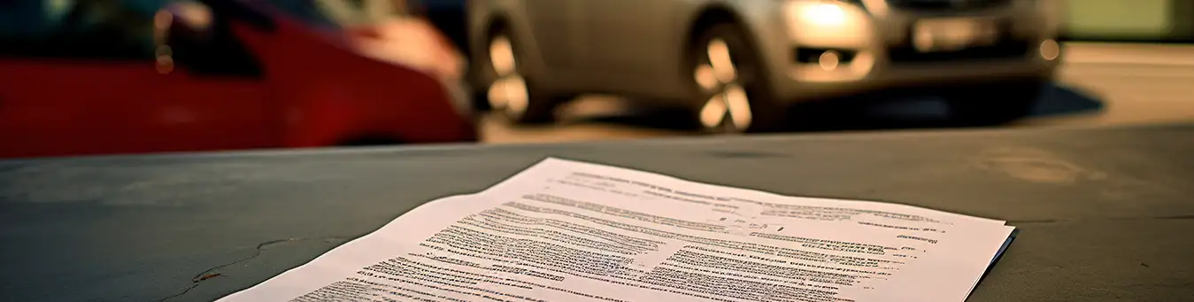 Repuve Chihuahua: Revisa tu Matrícula