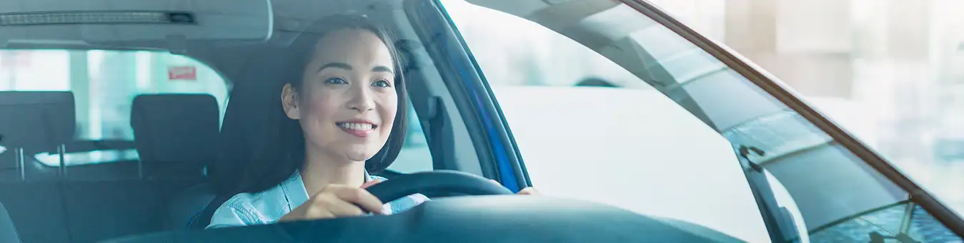 Zurich Seguros: Cotiza tu Seguro de Auto