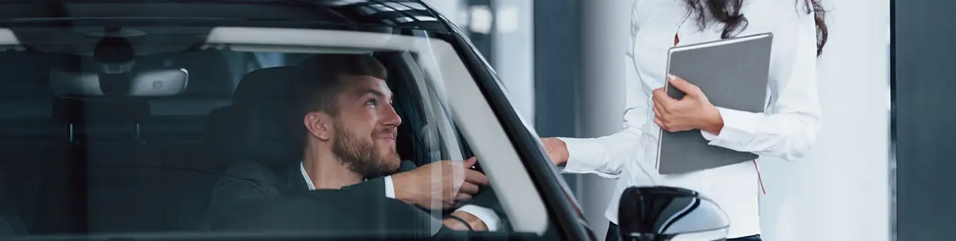 Sura Seguros: Cotiza Tu Seguro de Auto Al Mejor Precio